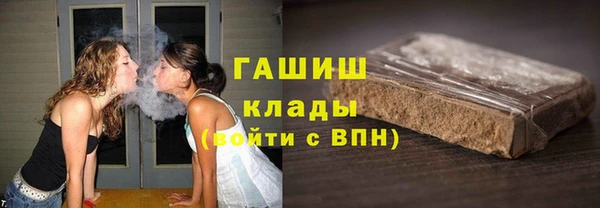 дживик Алексин