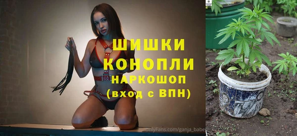 ECSTASY Алексеевка